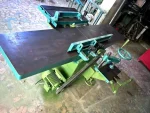 50 Planing Machine - Image 2