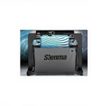 Foam and Contour Cutting Machine S120-D