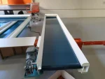 Enjeksiyon Altı Ürün Alma Konveyörü - Image 4