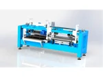 100 Cm Stove Pipe Machine - Image 3