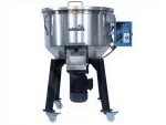 Drum Crushing Machine - Image 2