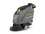 Karcher B 40 Floor Cleaning Machine Rental - Image 2