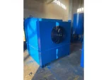 Fan Cooling Tower - Image 23