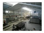 4 Filtered Electrostatic Paint Booth - Image 10