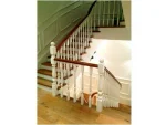 Wooden Railing Services - Image 2