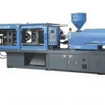 500 Ton Servo Plastic Injection Molding Machine
