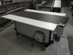 Düz PVC Bantlı Konveyör - Image 5
