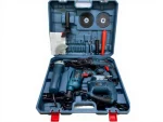 Electric 4-piece Hand Tool Set - Image 7