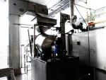 Semi-Automatic Salt Mixing Machine - Image 2