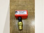 Carel Pressure Transmitter - Image 9