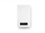 Duotec Compact 24 Full Condensing Wall-Mounted Combi Boiler - Image 2