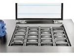 Set of 20 Ice Cube Tray - Image 3