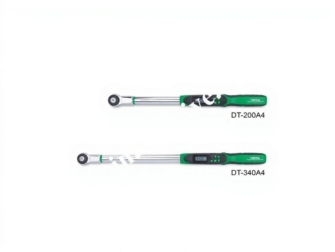 yrcs42jcadrmc0cv2s79bytjyr 14 x 18 10-200 Nm Variable End Digital Torque Wrench with Open-end Clamping Feature - Image 1