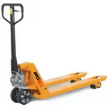 RM BFE25 (2500 Kg) Manual Pallet Jack