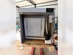 Fully Automatic 500Kg Cube Ice Machine - Image 8