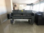 Kgl-1613 Double Head Laser Cutting Machine - Image 9