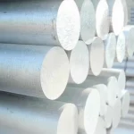 5-100mm 6082-6013-7075 Grade Aluminum Bar
