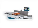 Netmak Pl 400 Planer Machine - Image 2