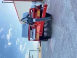 140cm Rock Picker Machine - Image 5