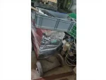 200A Gas Welding Machine - Image 2
