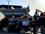 30 m3 / Hour Mobile Concrete Plants - Image 14