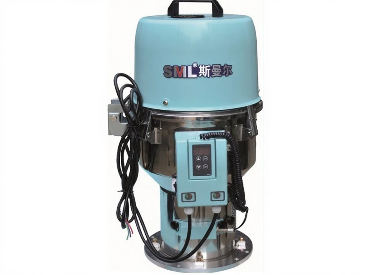 ysw5m0794drmy0cvn2gt0q03s0 Sal-300C Complete Type Autoloader - Image 1