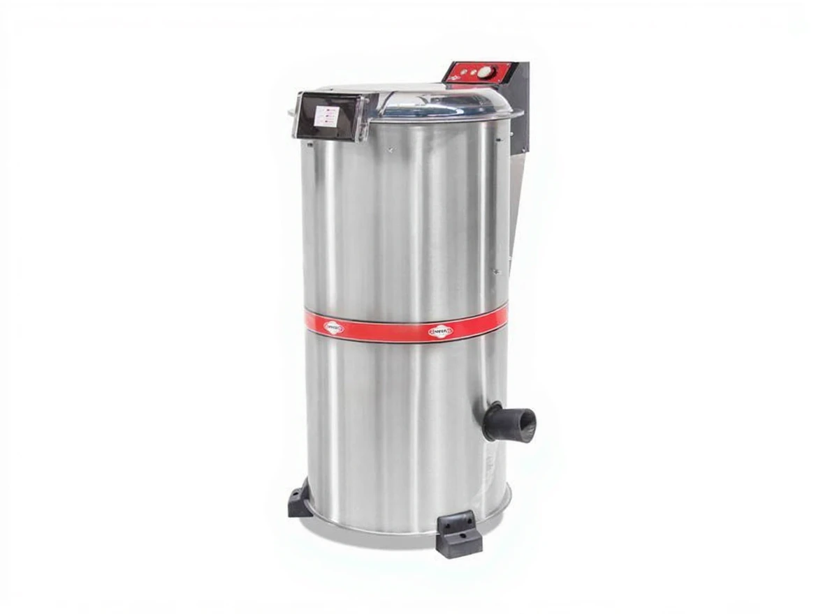 ysytm62s49rme0ctybe8ae2118 Vegetable and Salad Drying Machine 220V - Image 1