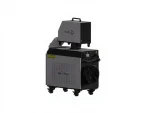 1500 W Handheld Laser Welding Machine - Image 7