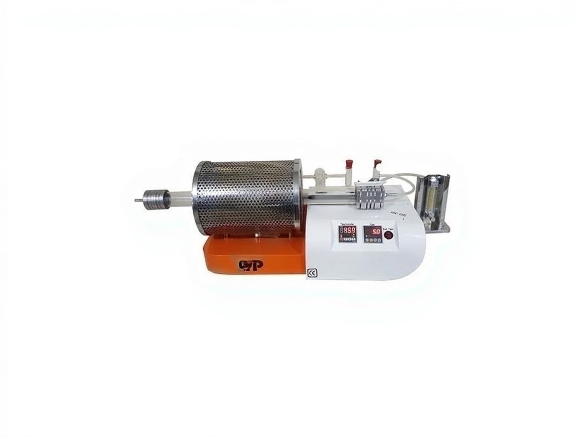 yt1wr7kr2hrmt0cvmwxrvf5xtw Carbon Black Quantity Determination Device - Image 1