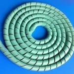 Cable Protection Systems Spiral Sumergroup 25Mm 50M