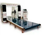 Rapide-X60 EPS / Styrofoam Cutting Machine