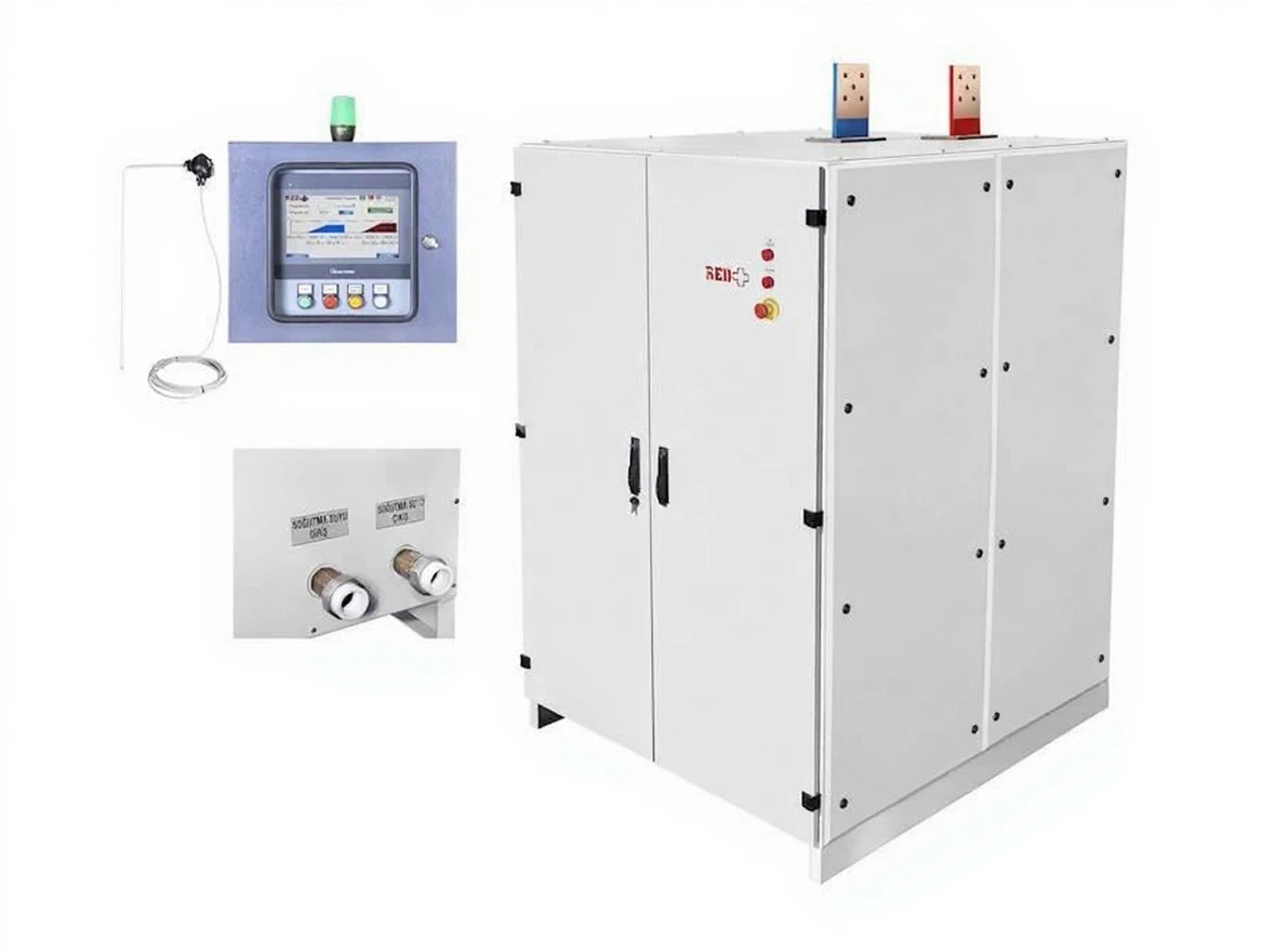 ytfz3a75mnrma0cv3xjrvh1f0c Thyristor Controlled Water Cooled Anodizing Rectifier - Image 1