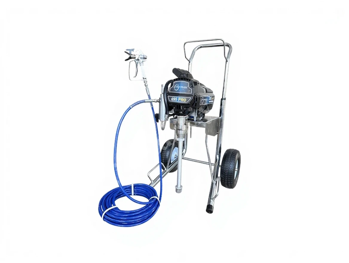 ytv46z64k1rm80cv2w8az0nqzm T-695 Pro Digital Wheel Electric Painting Machine - Image 1