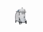 CTS 40 Industrial Vacuum Cleaner