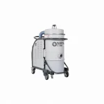 CTS 40 Industrial Vacuum Cleaner