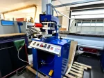 Hot Foil Stamping Machine - Image 11