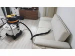 3600 Watt Upholstery Cleaning Machine - Image 3