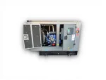 47 kVA Diesel Generator - Image 15