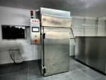 Sausage Drying Oven - Image 7