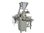 Ct-30 Cube Sugar Machine