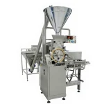 Ct-30 Cube Sugar Machine