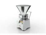 80 Kg Bread Grinding Machine