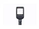 Waterproof 4 Search Mode Metal Mine Detector - Image 3