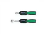3/8" 4.2~85 Nm Mini Digital Torque Wrench