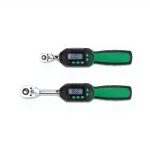 3/8" 4.2~85 Nm Mini Digital Torque Wrench