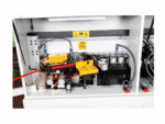 Mızrak Advantage-5 Edge Banding Machine - Image 5
