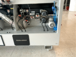 KBM 1060 Edge Banding Machine - Image 5