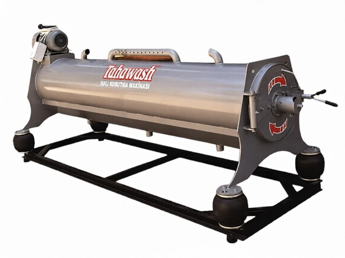 yw8c040hk1rmt0cw6w6bcrz584 270x32 Cm Accordion Carpet Drying Machines - Image 1