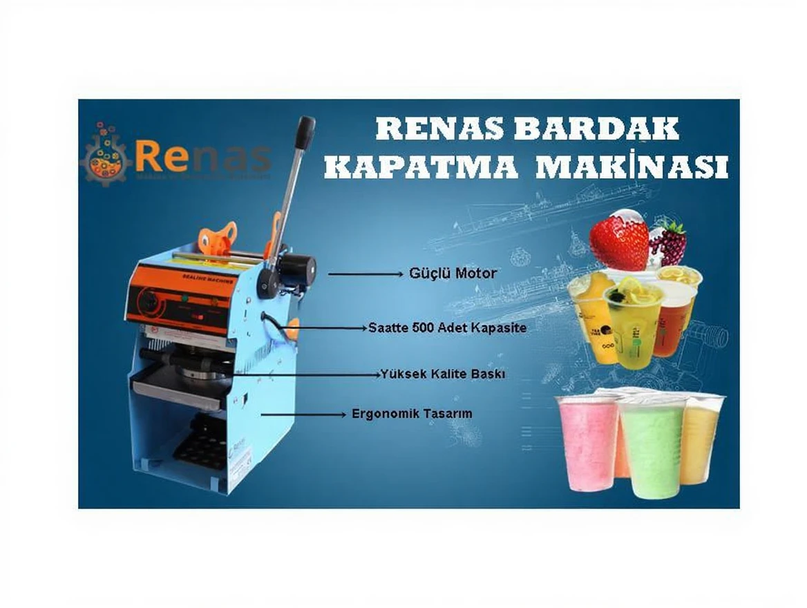 yw8t9bkfbnrme0ctrz5avq73yc Desktop Cup Sealing Machine Very Affordable Price - Image 1