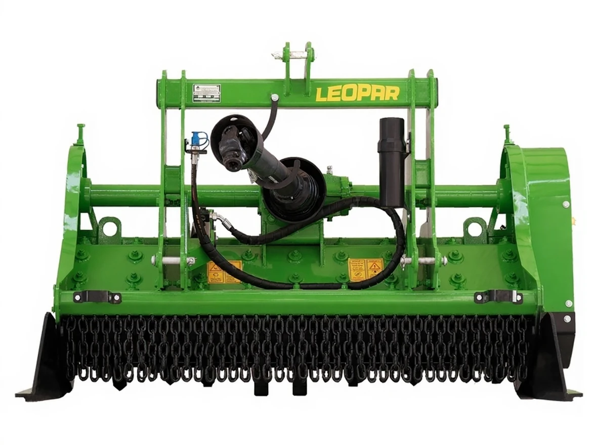 ywhavyr8v9rmy0cvnphrzwyqbr 200 cm Stone Crushing Machine - Image 1